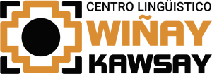 Wiñay Kawsay