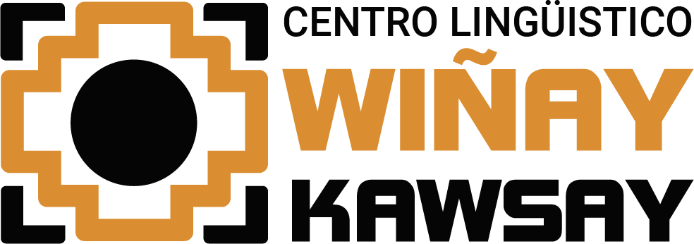 Wiñay Kawsay